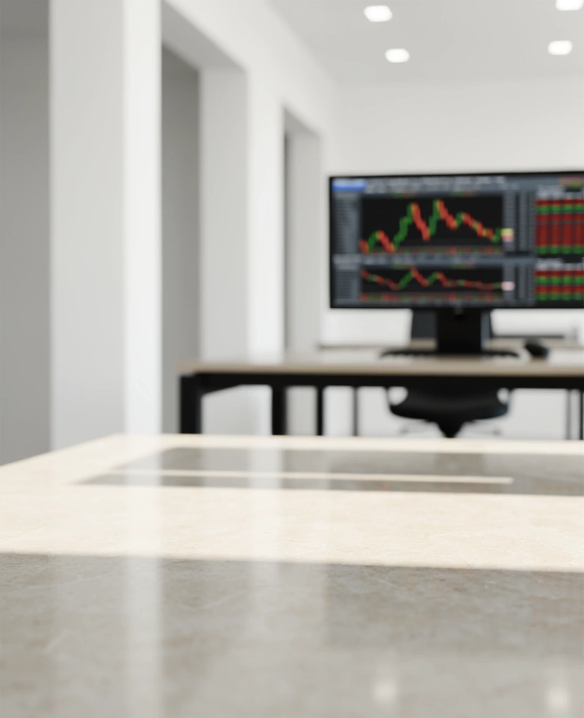 Pejabat Velorion Ltd